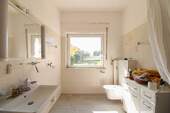 Badezimmer EG - 