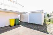 Garage - 
