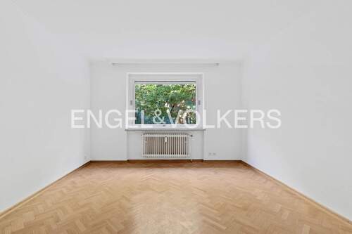 Bild 4 - Etagenwohnung mit 144,00 m² in Hamburg zum Kaufen