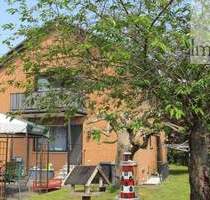 Reserviert ! - 199.000,00&nbsp;EUR Kaufpreis, ca.&nbsp; 90,00&nbsp;m&sup2;&nbsp;Wohnfl&auml;che in Lippstadt (PLZ: 59555) Kernstadt