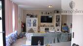 Wohn-/ Esszimmer - 