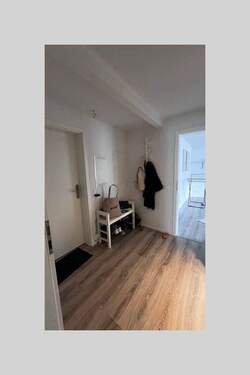 image3 - 3 Zimmer Etagenwohnung in Meinerzhagen