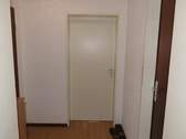 Zentraler Flur / Eingang - 