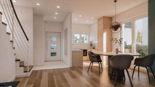 Am Stadtforst_A2_250901-DS - 