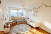 Kinderzimmer - 