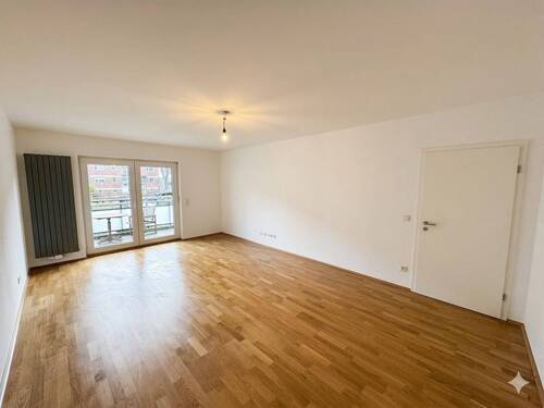 Wohnzimmer Original - 