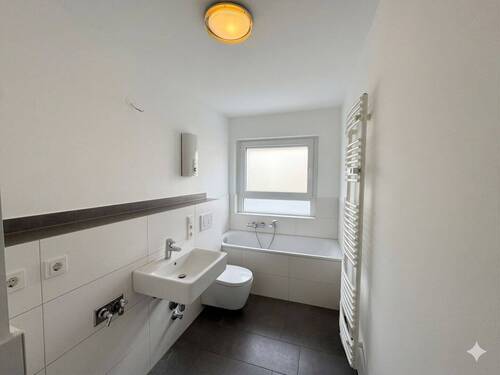 Badezimmer Original - 