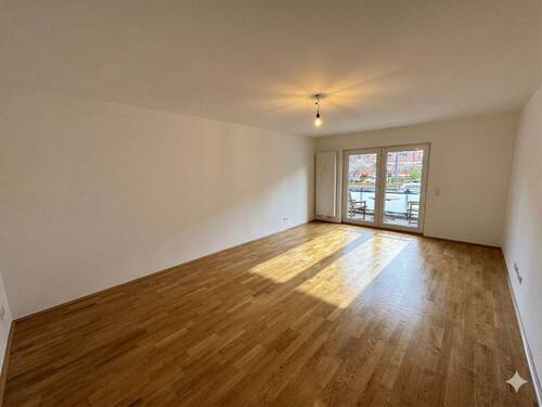 Wohnzimmer Original - 