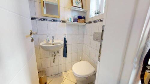 Bild 4 - Einfamilienhaus mit 138,00 m&sup2; in Lemberg zum Kaufen