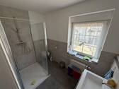 Badezimmer Obergeschoss - 