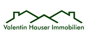 Valentin Hauser Immobilien - 3 Zimmer Etagenwohnung zum Kaufen in Goslar
