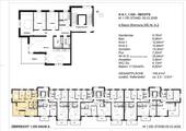 Grundriss WE10 - 