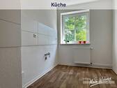 Küche - 