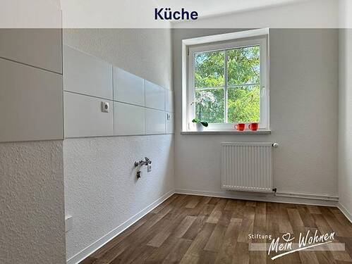 Küche - 