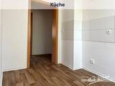 Küche - 