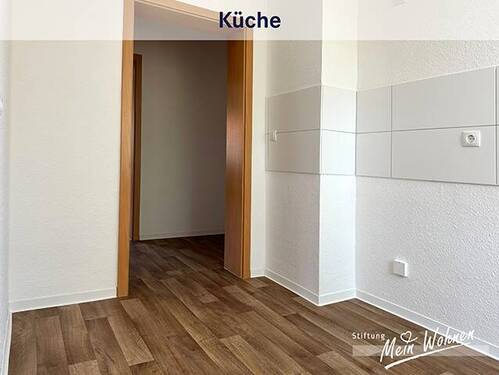 Küche - 