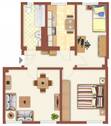 Bild 16 - 