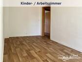 Kinder- / Arbeitszimmer - 