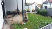 20201026_112540.jpg - Komfortable 3,5-Zimmer-Wohnung mit Sonnenterrasse
