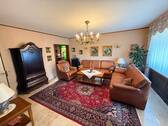 EG Wohnbereich 2 - 