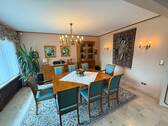 EG Essbereich - 