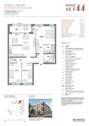 Set44-Haus E WE 070 - 