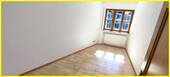 Kinderzimmer - 