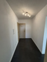 Flur - 
