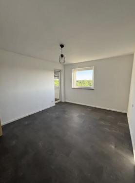 Zimmer 2 - 