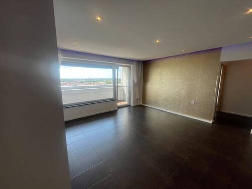 Wohnraum - 