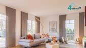 Bild 11 - 