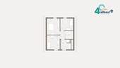 Bild 13 - 