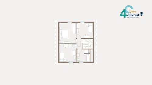 Bild 13 - 