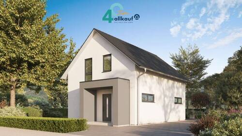 Bild 7 - 