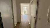Diele - 