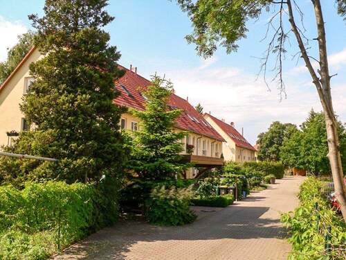Umgebung - 