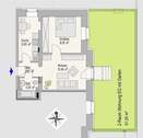 Gartenplan - 