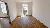 Wohnen - 2 Zimmer Etagenwohnung zur Miete in Dresden