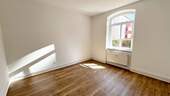 Schlafen - 