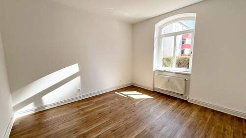 Schlafen - 