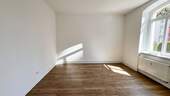 Schlafen - 