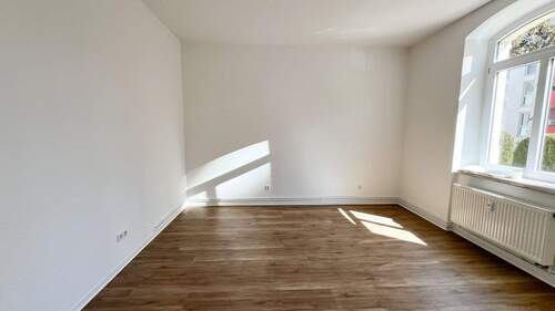 Schlafen - 