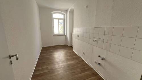 Küche - 