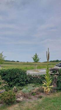 Ausblick - Mehrfamilienhaus, Wohnhaus mit 170,00 m² in Amberg zum Kaufen