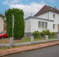 Platz für Wohnideen in Bündheim - Bad Harzburg