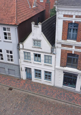 Titelbild hochformat - Gewerbeobjekt (Büro, Produktion, Verkauf) zum Kaufen in Itzehoe