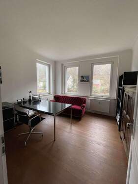Büro 2 - Büro in Kierspe