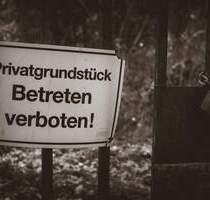 Sanierungsbedürftiges Anwesen mit viel Platz und großem Grundstück für Individualisten - Hünfeld