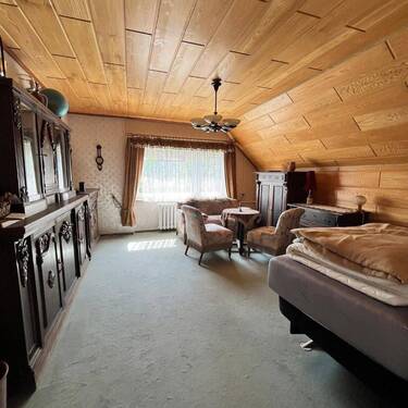 EFH - OG - Musterzimmer - 