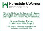 H&W Immobilien - Büro mit 29,00 m&sup2; in Villingen-Schwenningen zur Miete
